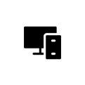 Fully Responsive