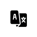 RTL + LTR Support