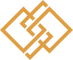 Trusted By  Top Companies - 金世博