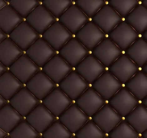 Quality Work That Meets Your Expectations - 金世博