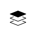多元娱乐，精彩纷呈 - 金世博