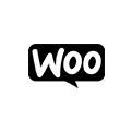 多元娱乐，精彩纷呈 - 金世博