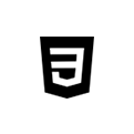多元娱乐，精彩纷呈 - 金世博