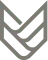 Trusted By  Top Companies - 金世博