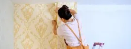 Ultimately, quality work is judged by the extent - 金世博