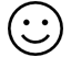 萬千球迷信賴 金年会 - 金世博
