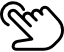 萬千球迷信賴 金年会 - 金世博