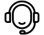 萬千球迷信賴 金年会 - 金世博
