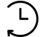 萬千球迷信賴 金年会 - 金世博