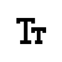 無與倫比的娛樂功能 - 金世博