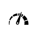 無與倫比的娛樂功能 - 金世博